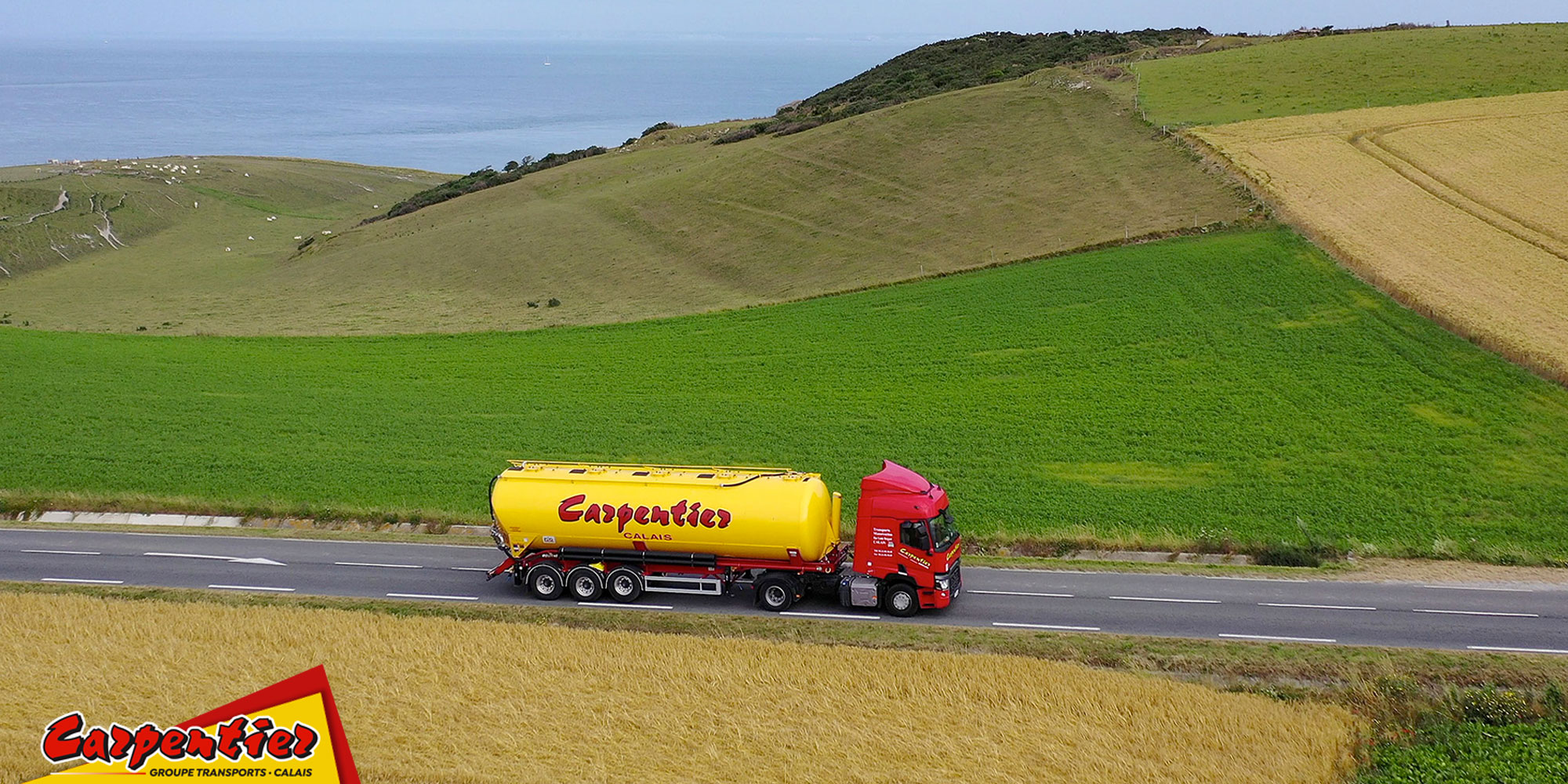 citerne-alimentaire-pulverulente