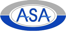 asa