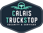 Calais Truckstop