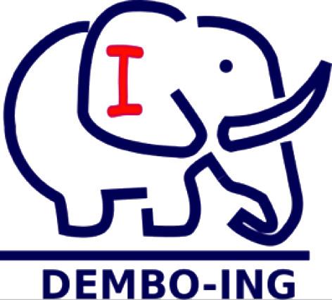 Dembo
