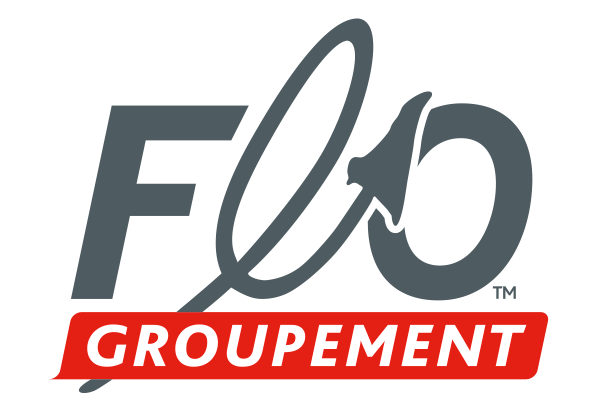 Groupement FLO