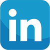 logo-linkedin