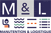 Manutention & Logistique