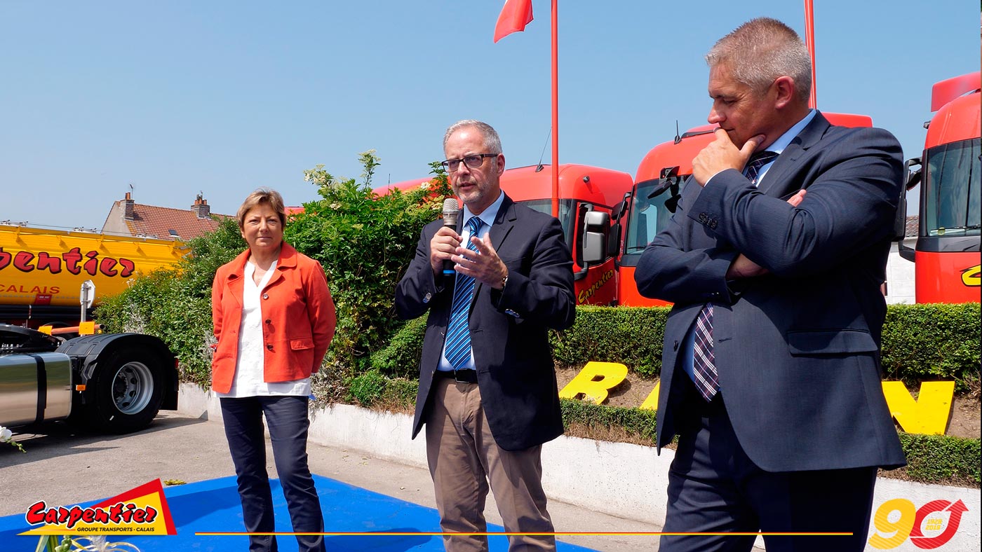 trm calais maire calais bouchard tournaire sagnard